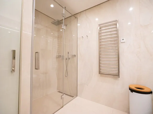 PREMIUM RESIDENCE IN BUDVA — photo 13